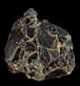 antimony & citrine quartz0001.JPG